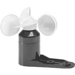 SOMFY Windfühler 9127932, 9127932