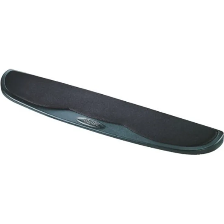 Esselte 67579 Handgelenkstütze (Gel Rest) schwarz