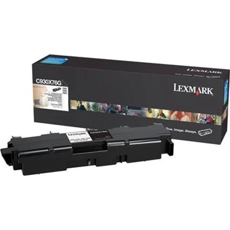 Lexmark Waste Toner Bottle for C935, X940e, X945e