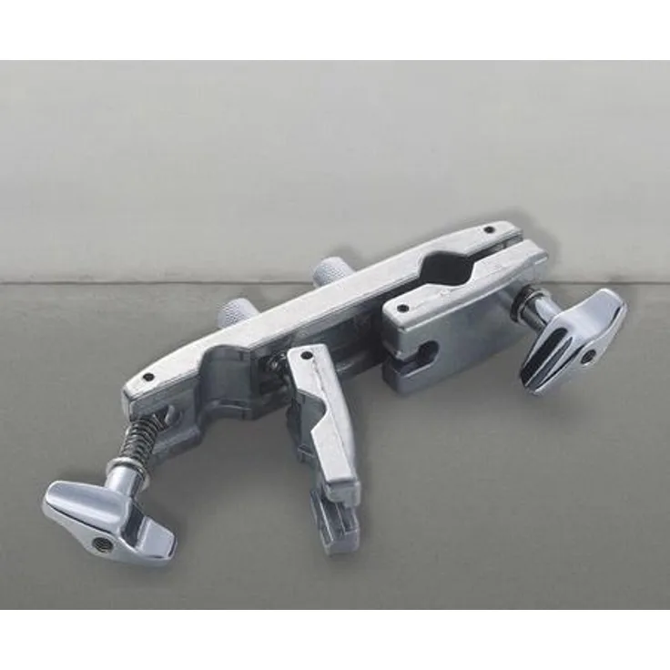 Pearl ADP-20 Adapter Multiklammer