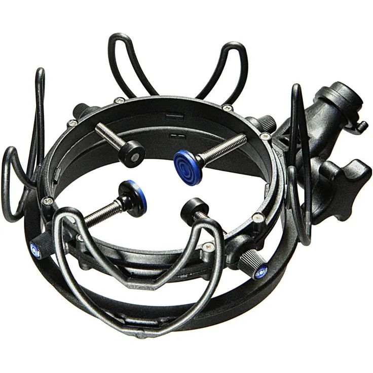 Cloud Microphones U-1 Mikrofonhalterung