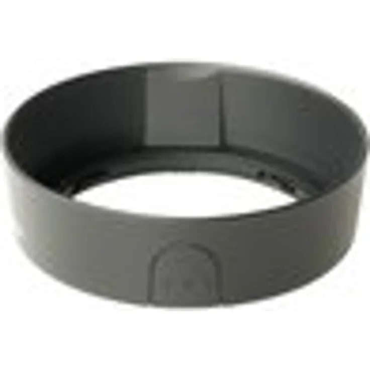 Kaiser Gegenlichtblende, Ersatz für Nikon HB-45 für Nikon AF-S DX 18-55-3.5-5.6G ED, AF-S DX 18-55-3.5-5.6G ED II