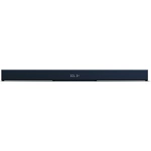 Bild für Philips TAB8205/10 2.1 Soundbar mit Subwoofer