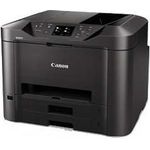 Canon Maxify MB 5350