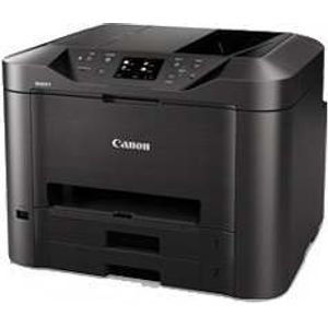 Bild für Canon Maxify MB 5350
