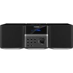 Mini Blaze Blaupunkt MS7BT (MS7BT)