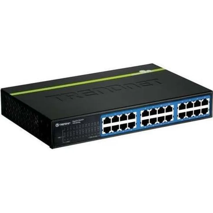 Trend Net TEG-S24DG