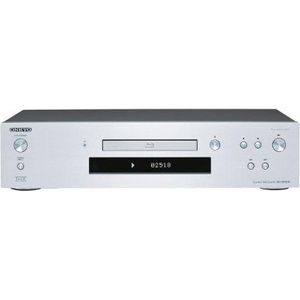 Bild für Onkyo BD-SP809