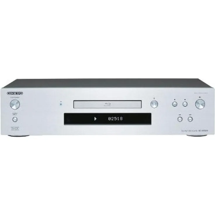 Onkyo BD-SP809