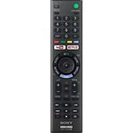 Sony Remote Commander (RMT-TX300E), 149331411