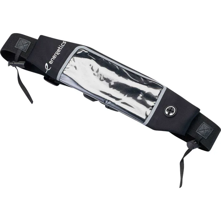 ENERGETICS Running-Gürtel RB Smart