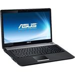 Asus N61JV-JX438V