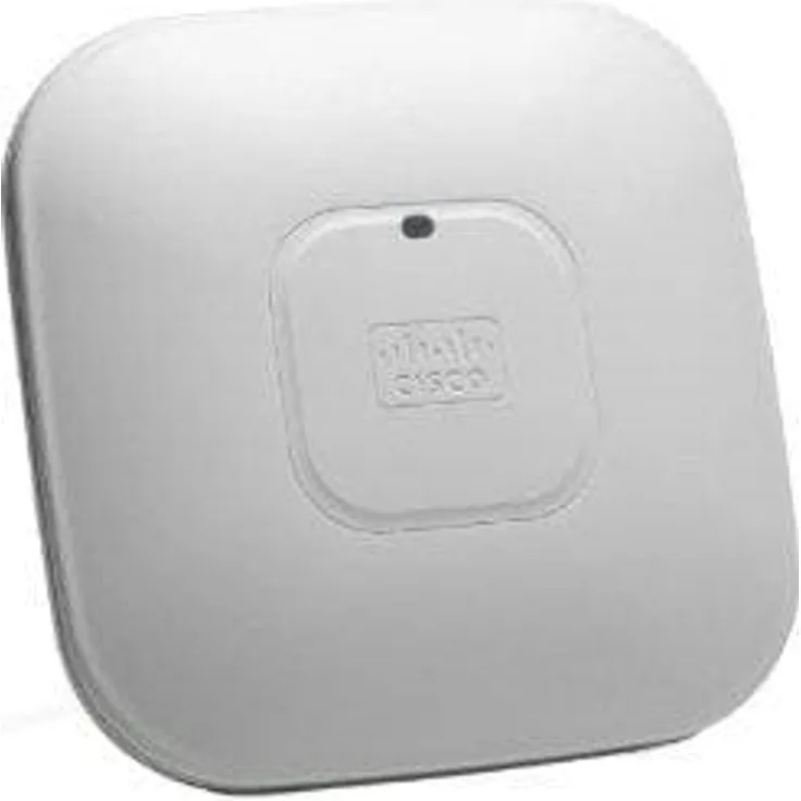 Cisco AIR-SAP2602I-C-K9