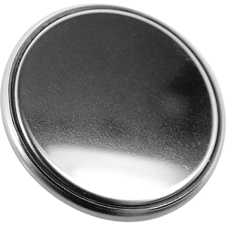 "Junghans Mega 1000 ? Batterie CR 1620 ? Knopfzelle 3V ? 026/4512"