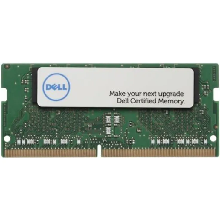 Dell a9168727 16 GB 2400 MHz Speichermodul