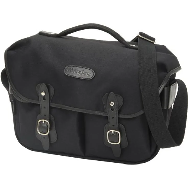 Billingham Fibrenyte Hadley Pro Kameratasche