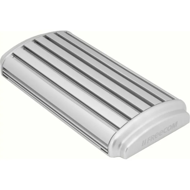 Freecom Mssd Celeritas 1TB - Thunderbolt 3 - Solid State Disk - 1.000 GB, 56417