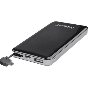 Bild für Intenso S4000