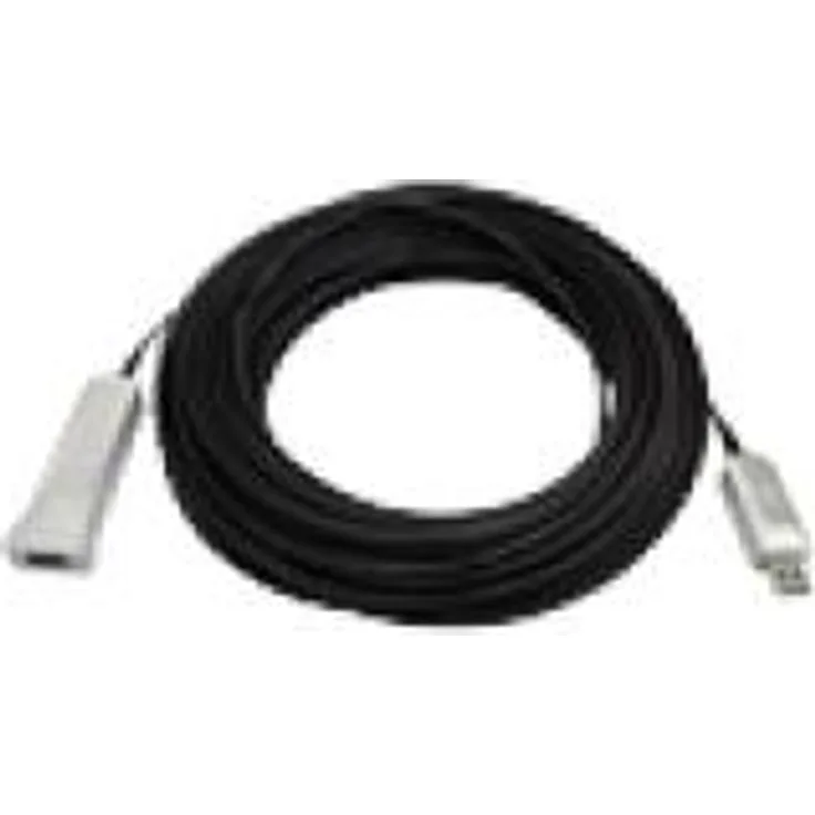 AVER Verlängerungskabel 20m für alle USB Konferenz Kameras (064AUSB-CC6)