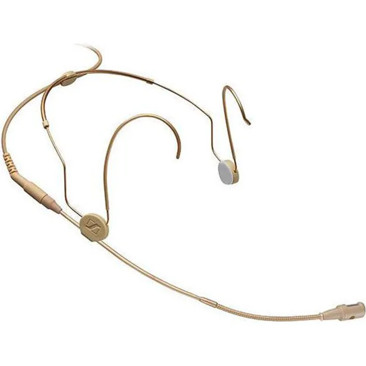 Sennheiser HSP 4 EW Nackenbügelmikrofon