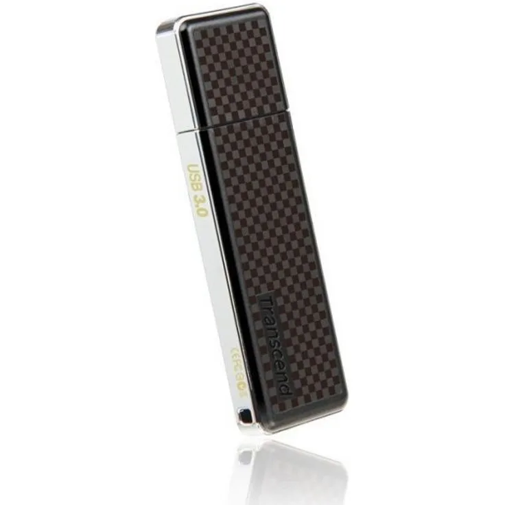 Transcend JetFlash 780 32GB, USB 3.0 (TS32GJF780) 