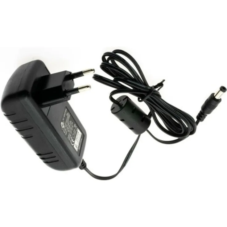 Octagon Netzteil Maxytec Multibox Twin - Combo 12V 2.0A