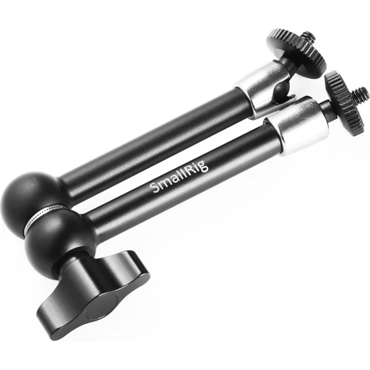 SmallRig Winkelarm 11'' mit 1-4'' Gewinden 2066