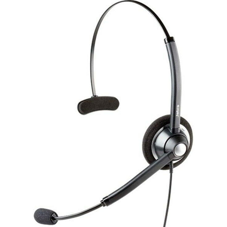 GN Netcom Jabra GN1900 USB Mono