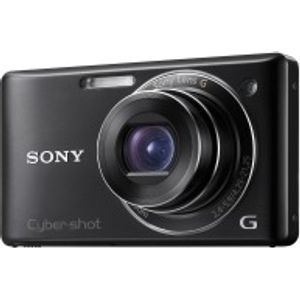 Bild für Sony Cyber-SHOT DSC-W380