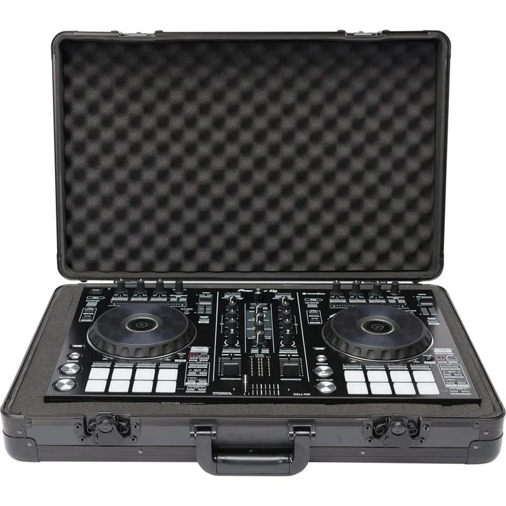 Magma 41101 X-Large Plus Carry Lite dj-case – Bild 1