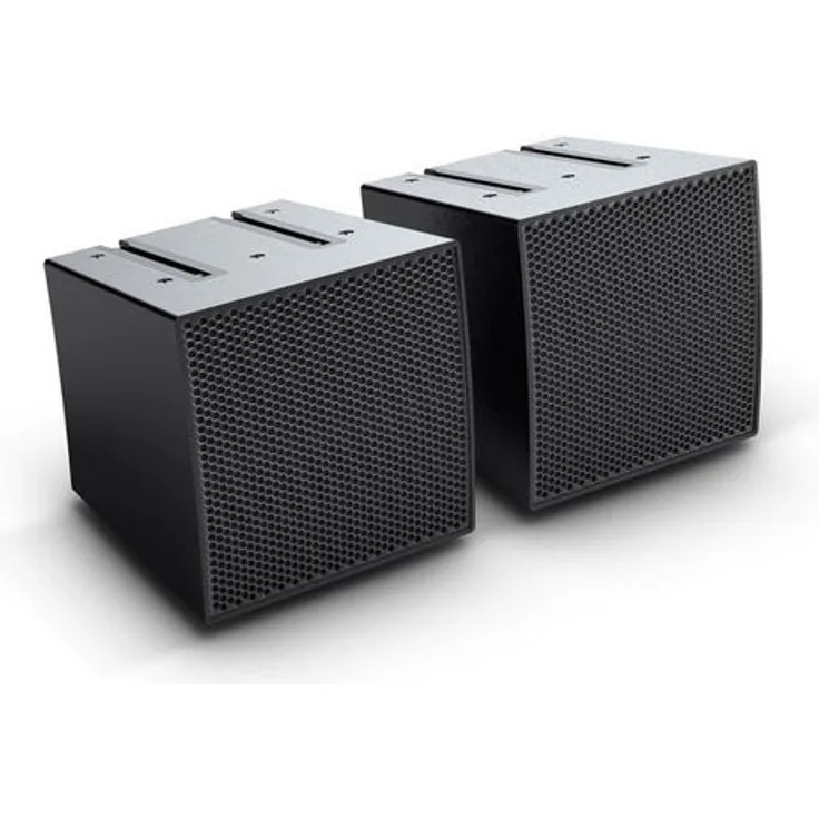 LD Systems LDCURV500S2