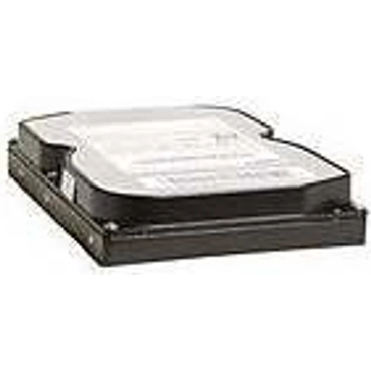 Samsung HD321KJ 320GB 3,5Zoll Festplatte intern SATA 7200RPM 8MB