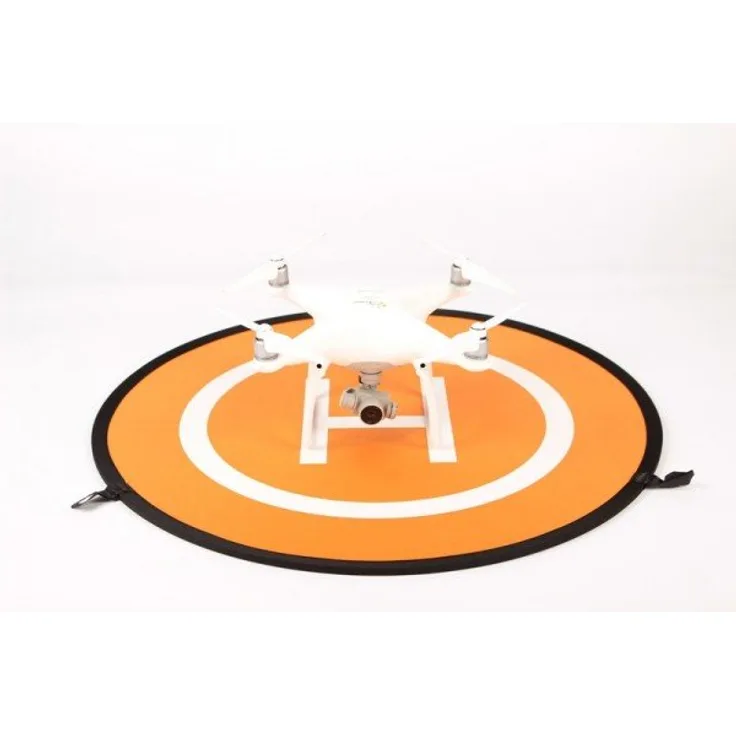 PGYTECH - Multikopter Landeplatz Medium 75cm