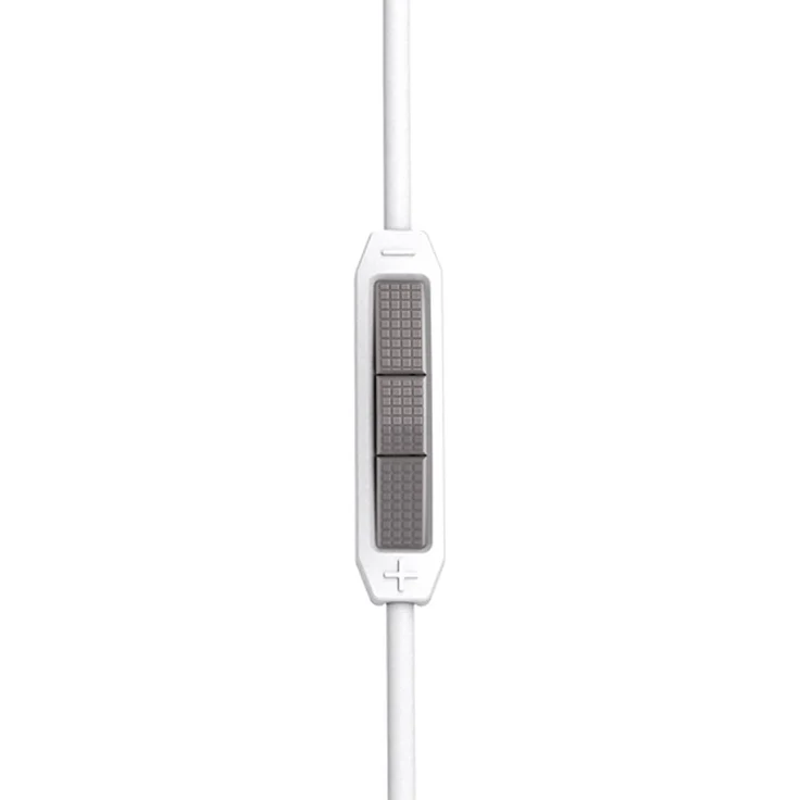 JBL Synchros S500 – Bild 5