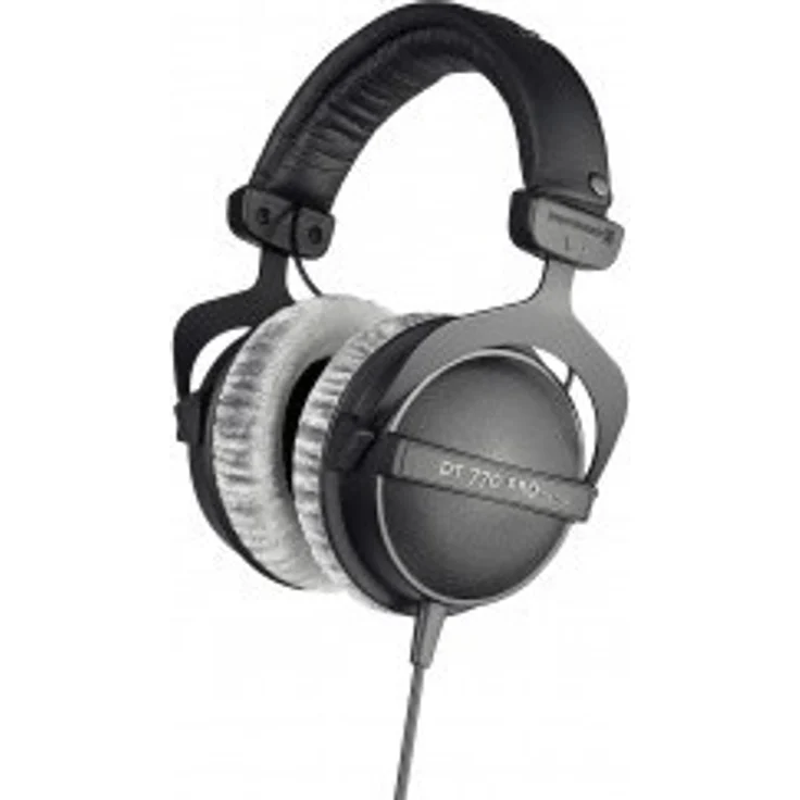 Beyerdynamic DT 770 32 Ohm