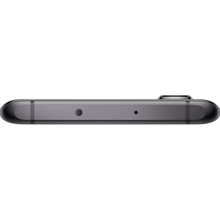 Huawei P30 Pro Smartphone 16,43cm (6,47 Zoll) OLED-Display, 128GB interner Speicher, 6GB RAM, Dual-SIM, Android, Black – Bild 11