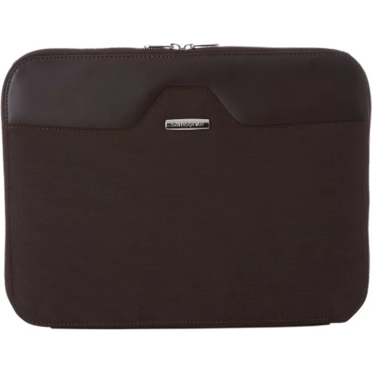 Samsonite S-Thetic (51039)