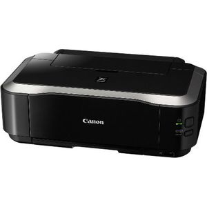 Bild für Canon Pixma IP 4850