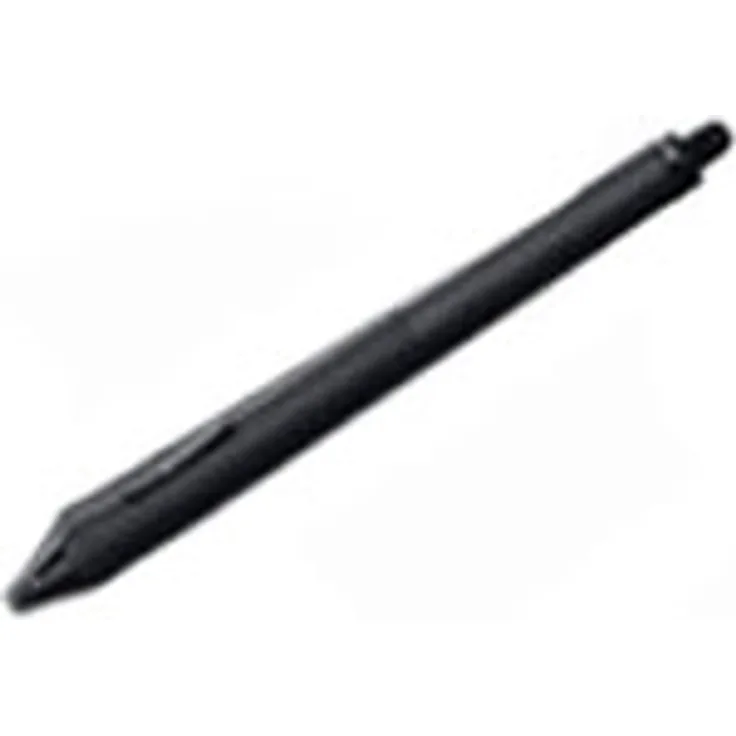 Wacom Intuos Pro (S) Grafiktablett 5080 lpi 160 x 100 mm USB-Bluetooth Schwarz - Grafiktabletts (Kabellos, 5080 lpi, 160 x 100 mm, USB-Bluetooth, Stift, Berührung, 2 m)