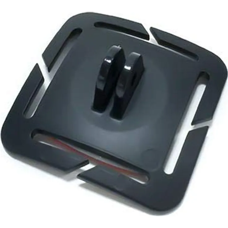 Kodak Pixpro – Flat Adhesive Mount-A