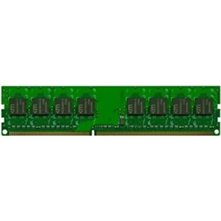 Mushkin 8GB DDR3 UDIMM PC3-12800 (992031)