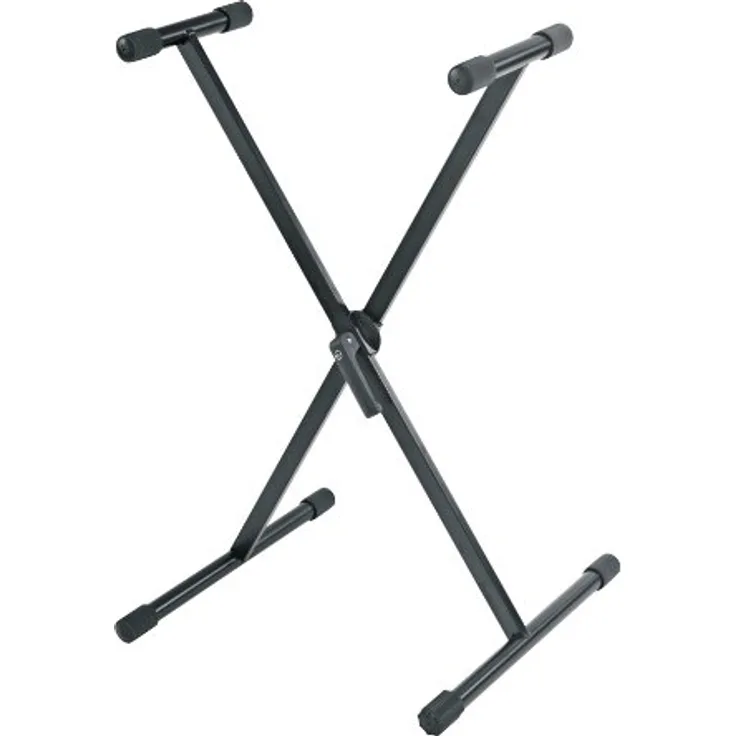 König und Meyer 18930 Keyboardständer 