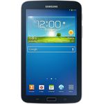 Samsung GALAXY Tab 3 7.0 WLAN 8GB schwarz