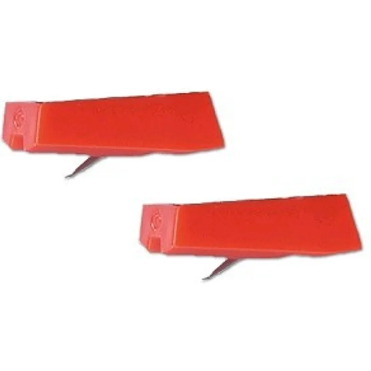 Numark Groove Tool Ersatznadel