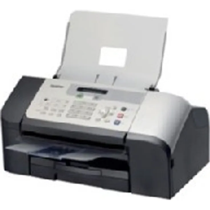 Brother FAX-1355