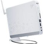 Asus Eee Box EB1012U, 2GB RAM , 250GB Festplatte 