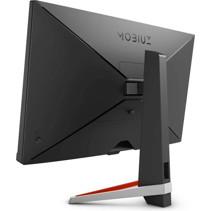 BenQ MOBIUZ EX2710 - 27 Zoll, Full HD (1920 x 1080), IPS-Panel, 144Hz, 1ms, 400cd/m² (9H.LJKLA.TBE) – Bild 5