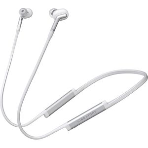 Bild für Libratone TRACK+ Wireless cloudy white In-Ear Kopfhörer