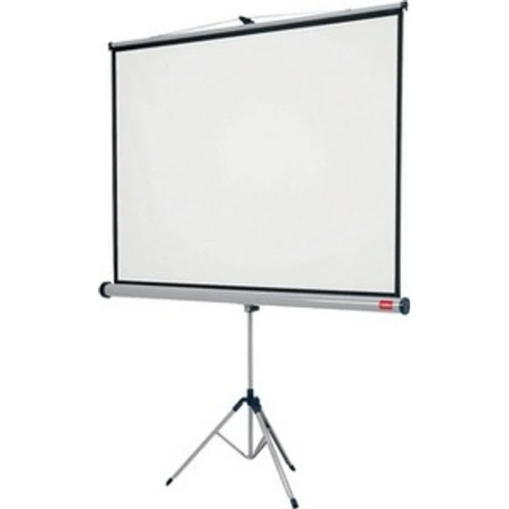 nobo Stativ-Leinwand (1902395) – Bild 2