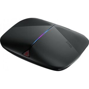Bild für ZyXEL WL-Router NBG7815 AX6000 Wireless Armour G5